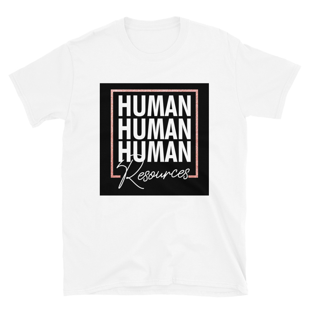 Short-Sleeve Unisex T-Shirt - Image 4
