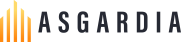 asgardia.png