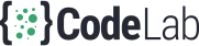 code-lab.png