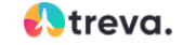 logo_6.png