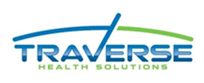 Traverse Health Solutions