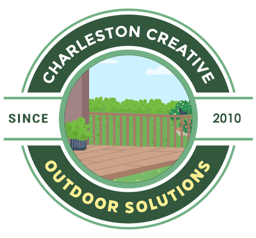 Charleston Creative Outdoor Solutions