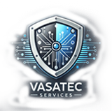 Vasatec Services