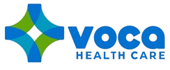 Voca Healthcare