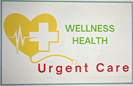 Wellness Health Urgent Care