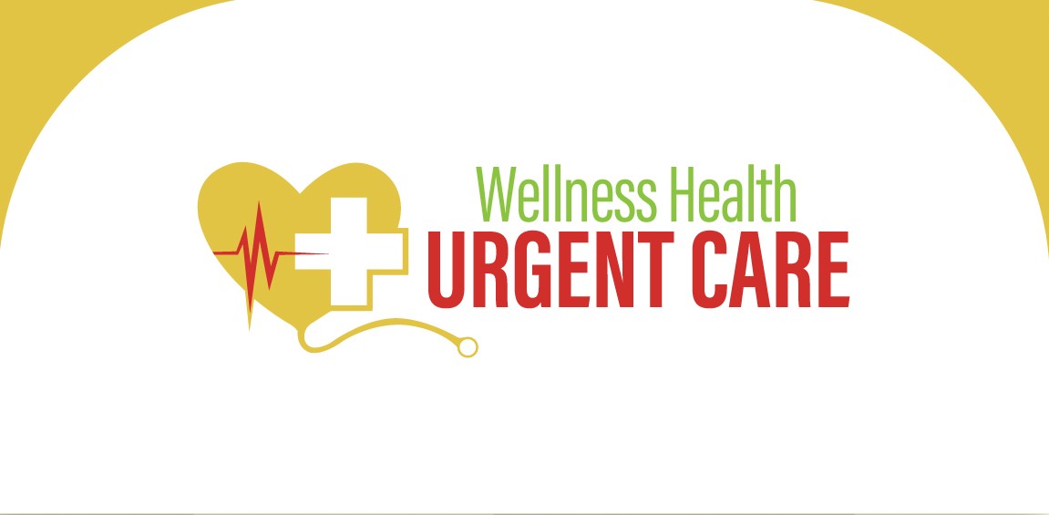 Wellness Health Urgent Care