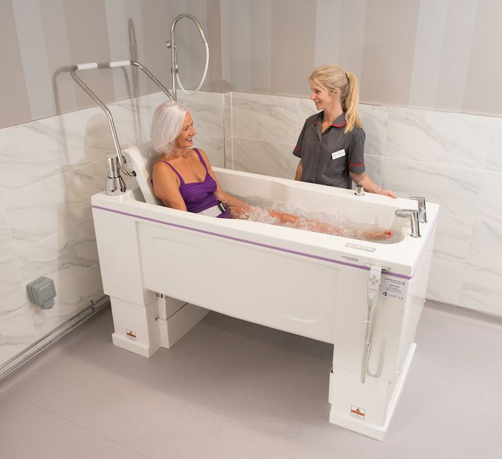 12732349-gainsborough-to-showcase-hi-lo-gentona-at-healthcare-estates-2018