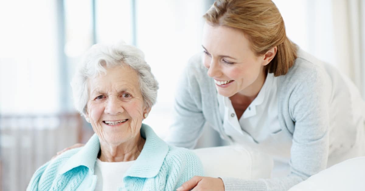 incontinence-care-1200x630-1