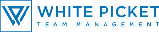 White Picket Team
