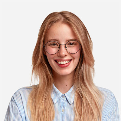 Carla Switzer