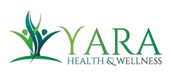 Yara Health & Wellness