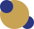 Certificate Image